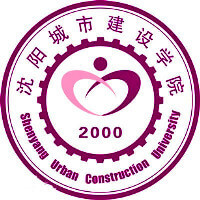 2021年辽宁省本科高校招生政策解读网络咨询会--中国教育在线
